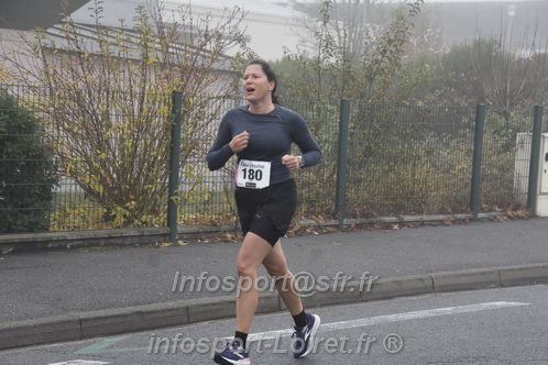 La Fleuryssoise2025/FLEURY2025_06756.JPG